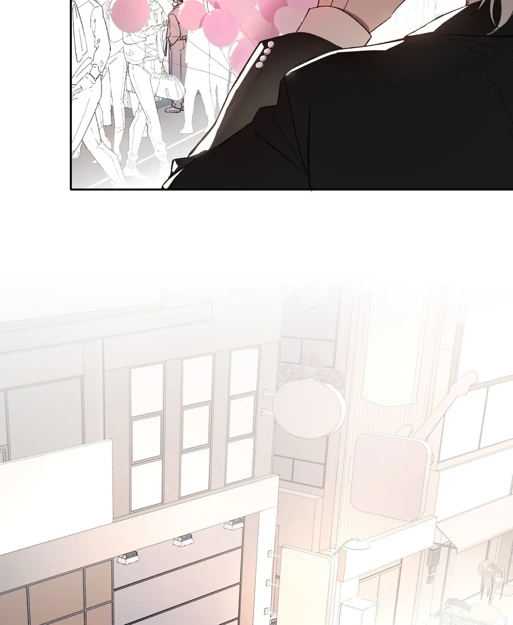 Đọc truyện Ác linh - Chapter 38