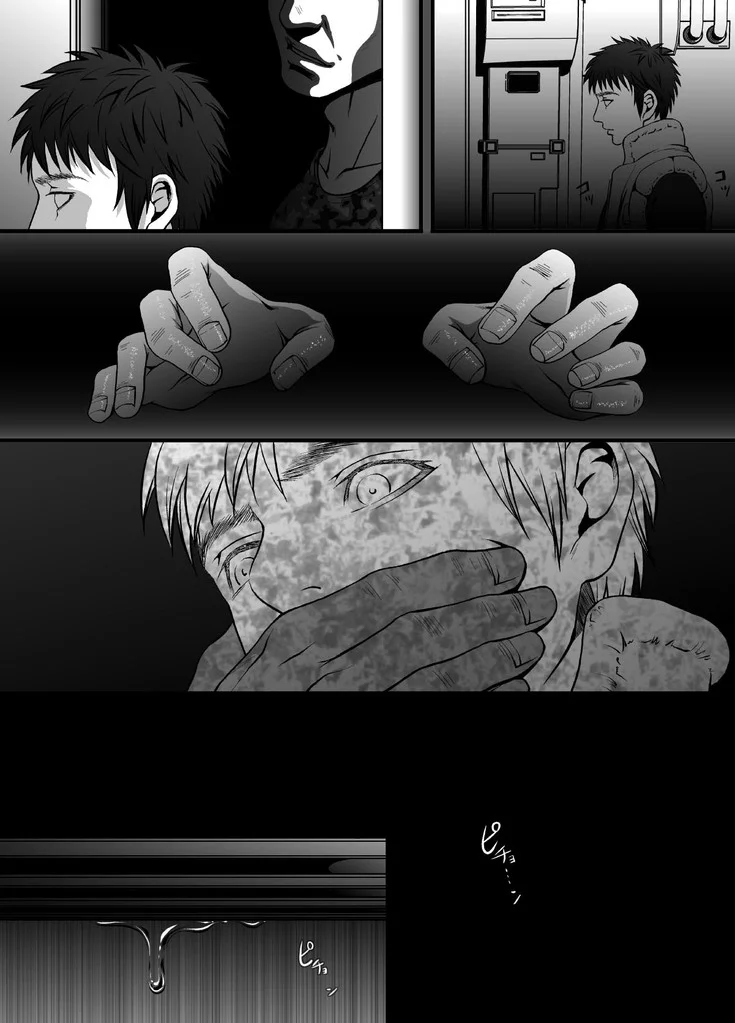 Đọc truyện BẮN TÙM LUM - Chapter 40.1