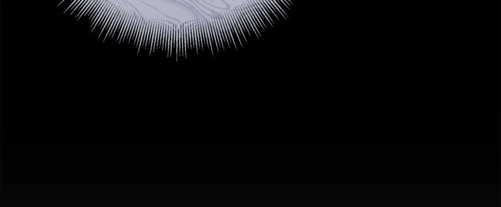 Đọc truyện RÔ-FULLHD THỜI KHẮC ĐẠN ĐẠO - Chapter 34