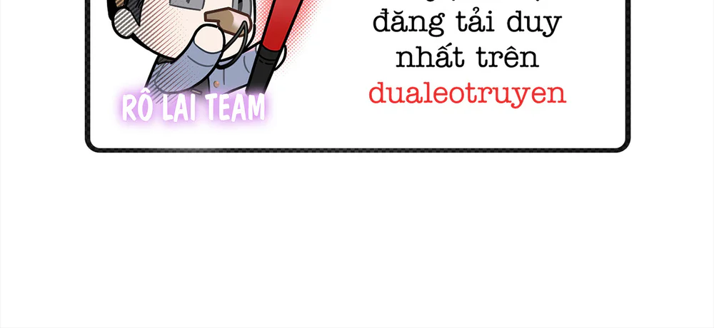 Đọc truyện RÔ-FULLHD THỜI KHẮC ĐẠN ĐẠO - Chapter 34