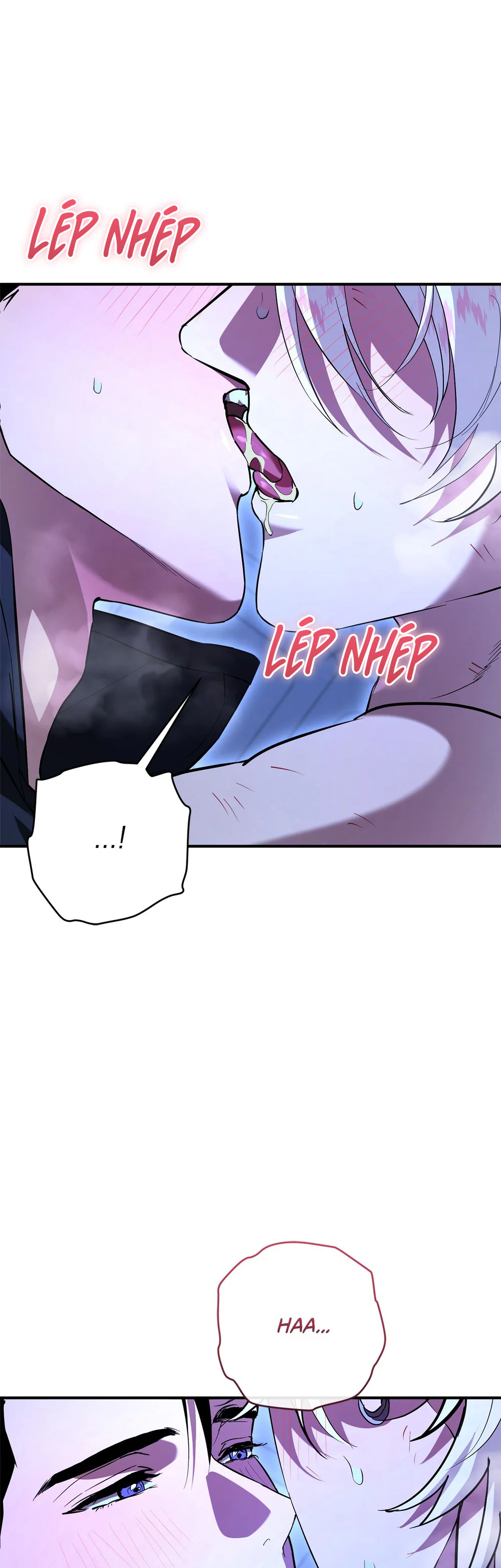 Đọc truyện RÔ-FULLHD THỜI KHẮC ĐẠN ĐẠO - Chapter 36