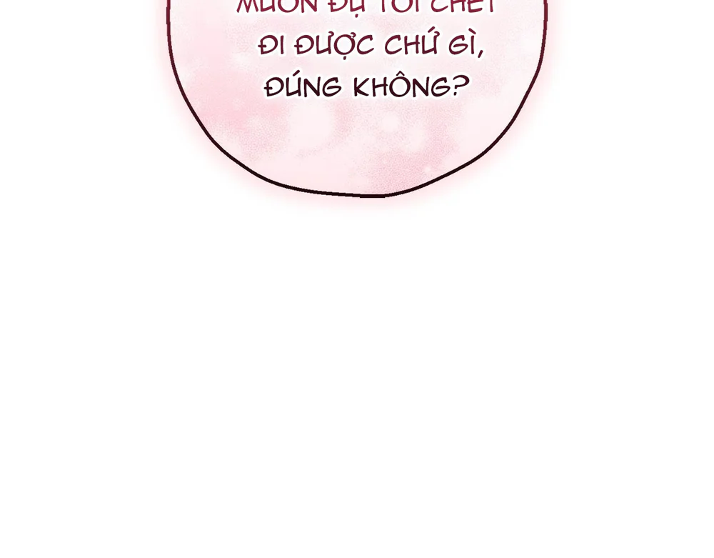 Đọc truyện RÔ-FULLHD THỜI KHẮC ĐẠN ĐẠO - Chapter 36