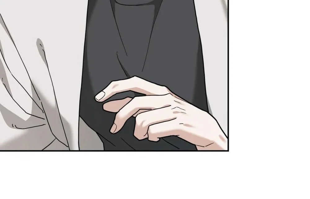 Đọc truyện TƯ DUY NGƯỢC - Chapter 17