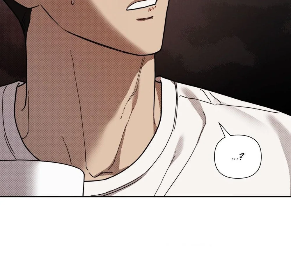 Đọc truyện TƯ DUY NGƯỢC - Chapter 17