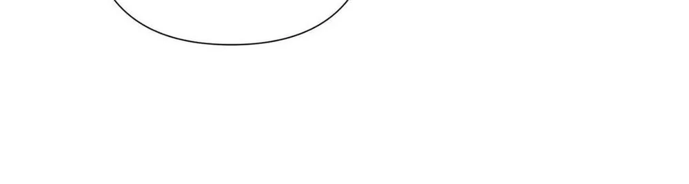 Đọc truyện TƯ DUY NGƯỢC - Chapter 17