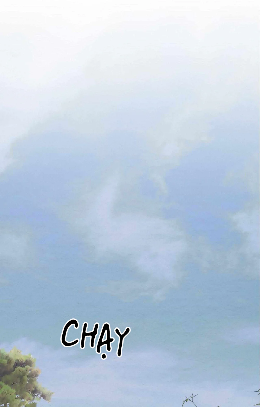 Đọc truyện Linh Hồn Lệch Lạc - Chapter 7