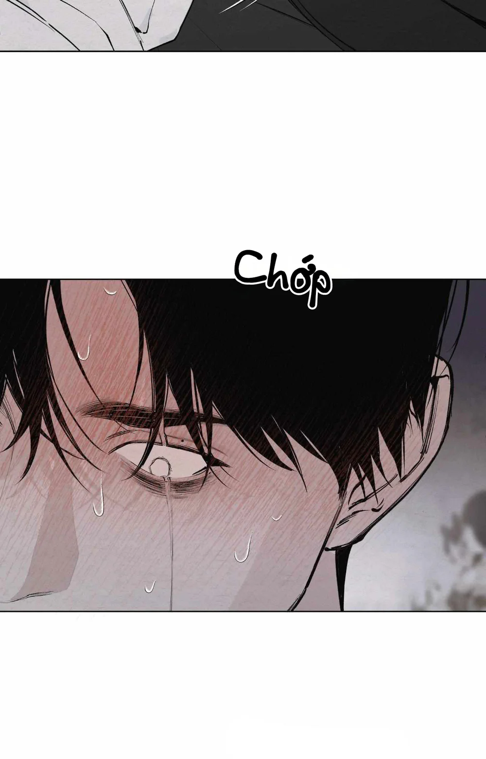 Đọc truyện Linh Hồn Lệch Lạc - Chapter 7