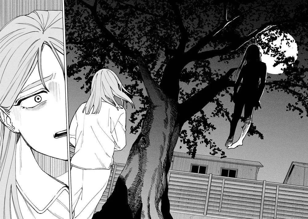 Đọc truyện Muốn Được Chết Trong Vẻ Đẹp Của Em - Chapter 10