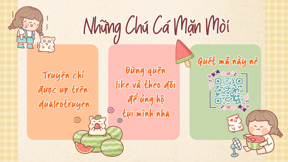 Đọc truyện Muốn Được Chết Trong Vẻ Đẹp Của Em - Chapter 12