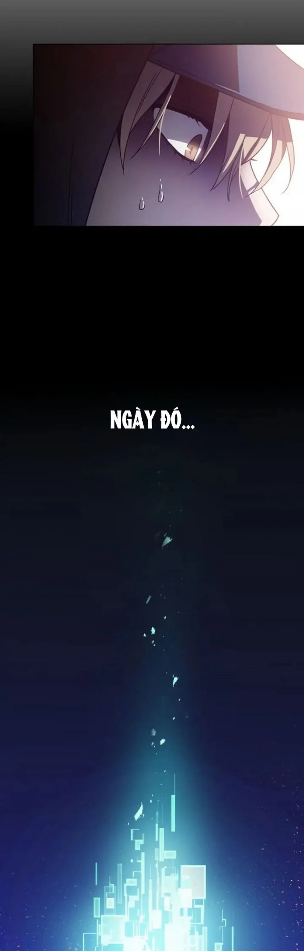 Đọc truyện Dấu Vết Mặt Trời - Chapter 4