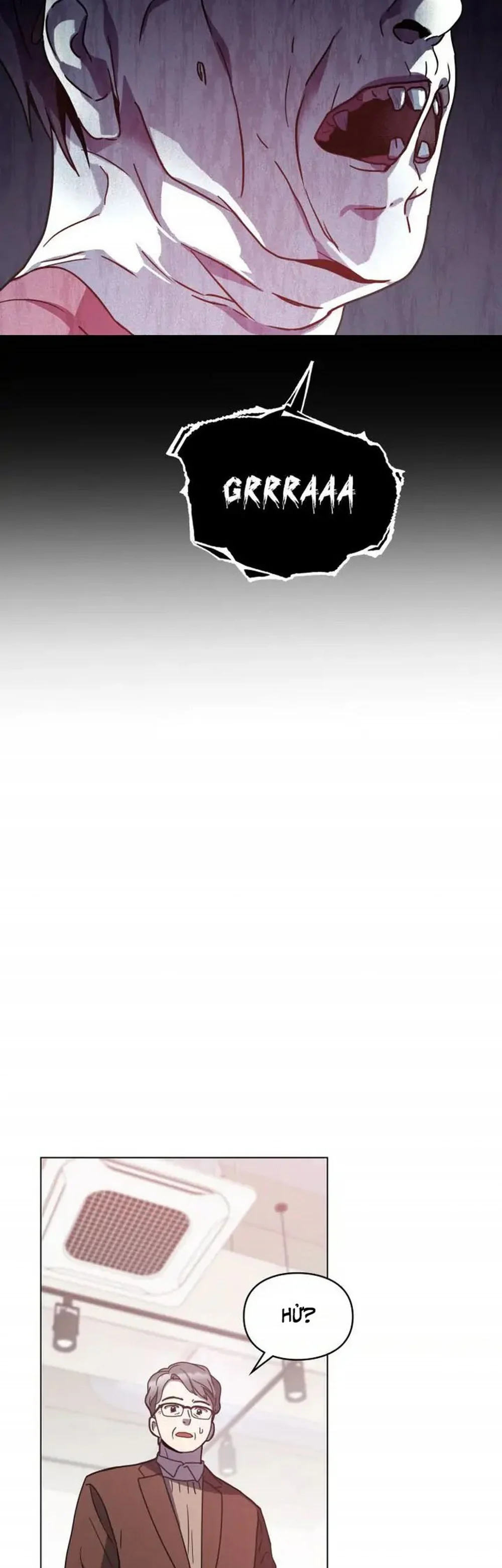 Đọc truyện Dấu Vết Mặt Trời - Chapter 4