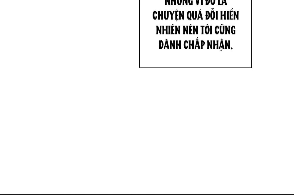 Đọc truyện TÌNH YÊU LÀ ẢO TƯỞNG - Chapter 33