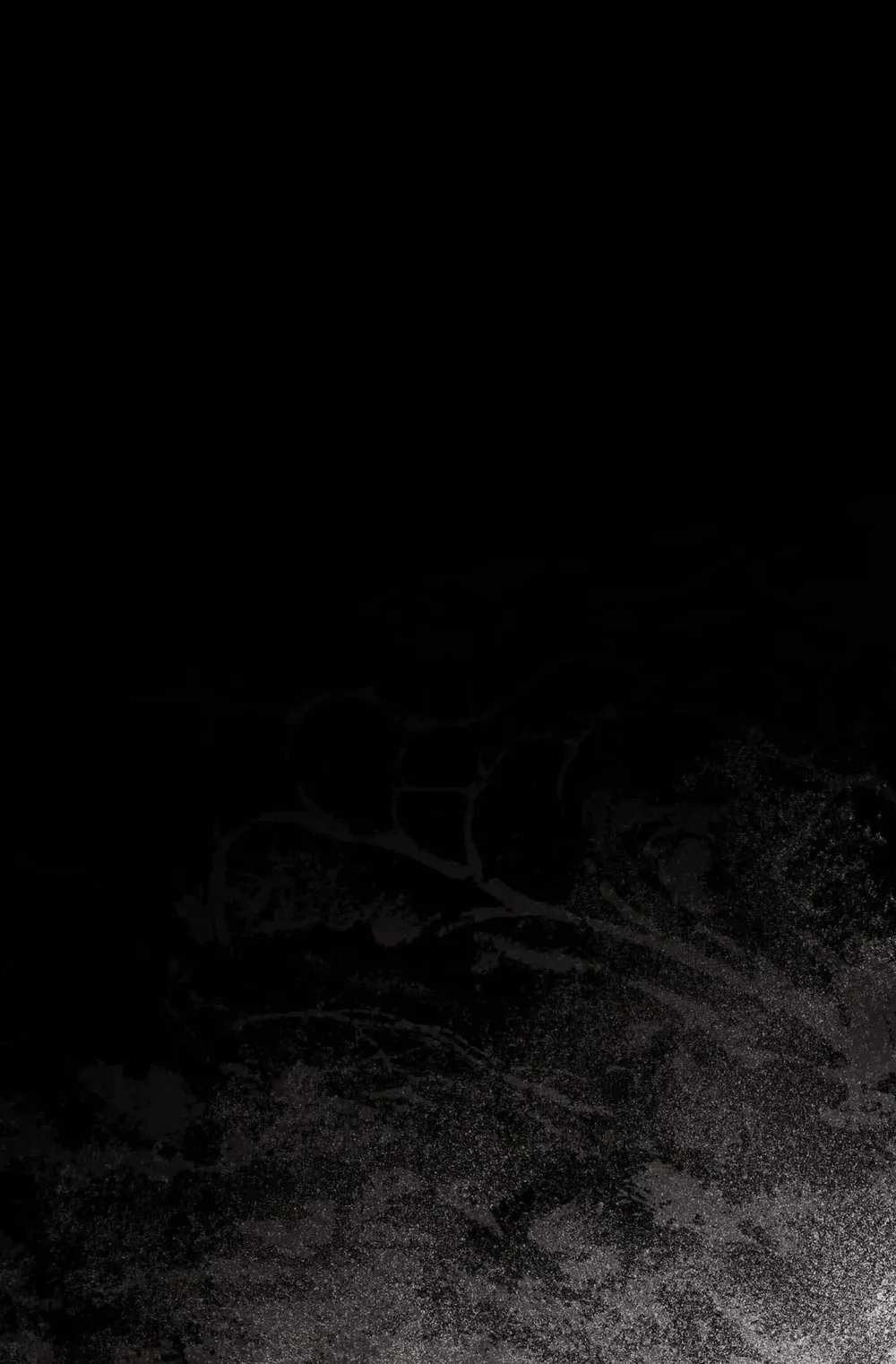 Đọc truyện Honkai Star Rail - Chapter 58