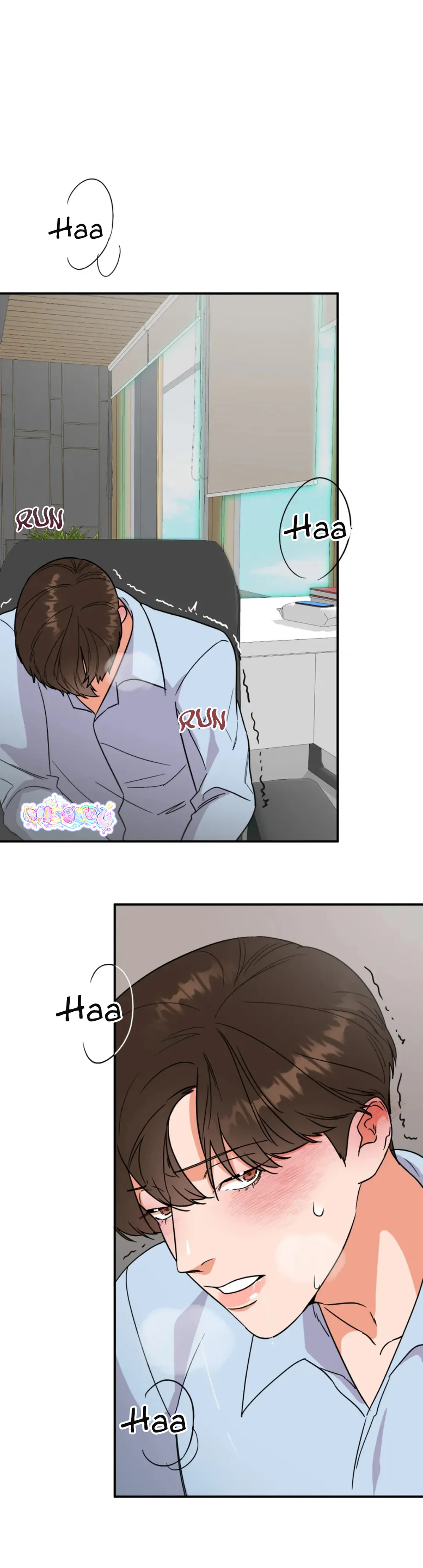 Đọc truyện Hoàng Tử Không Như Mơ - Chapter 4