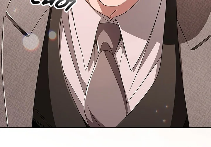 Đọc truyện  KHỞI TẠO KẾT ẨN - Chapter 51