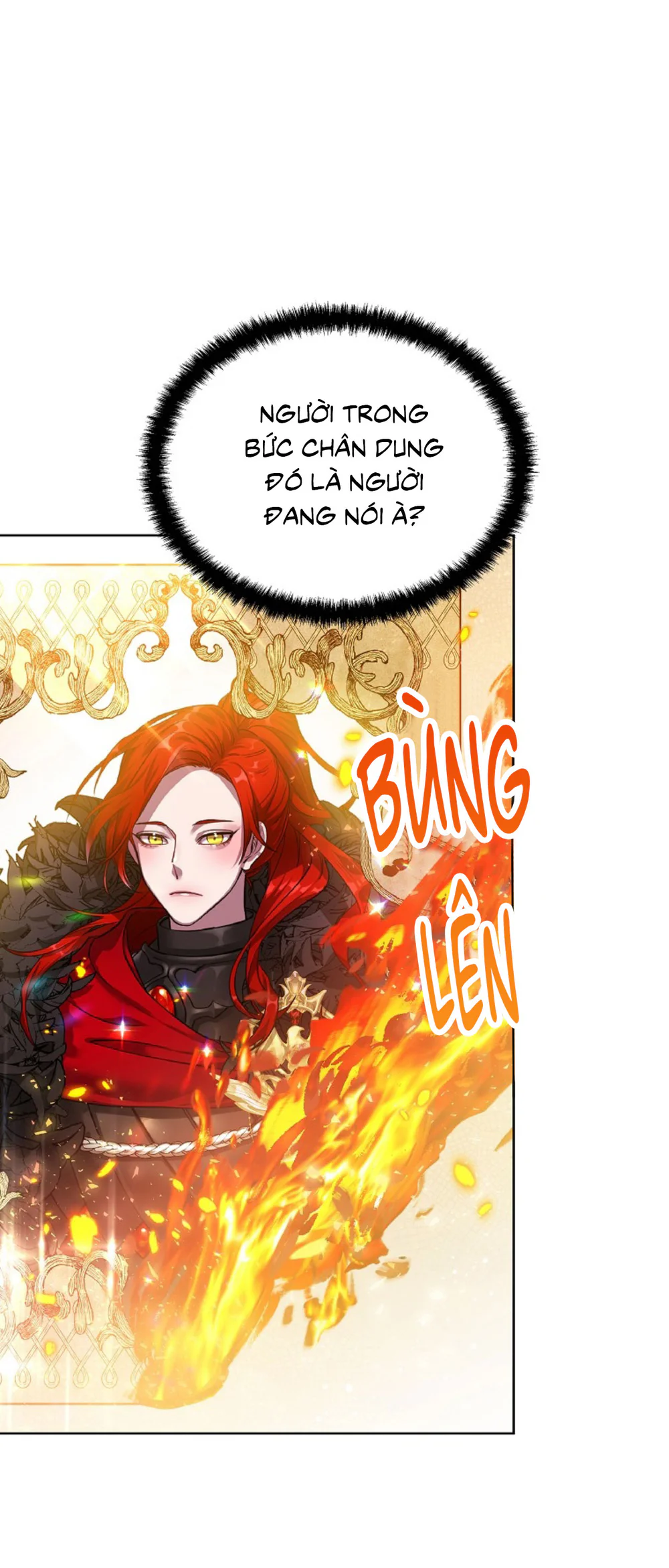 Đọc truyện Hãy Lựa Chọn Anh Hùng Của Bạn Thật Cẩn Thận - Chapter 32
