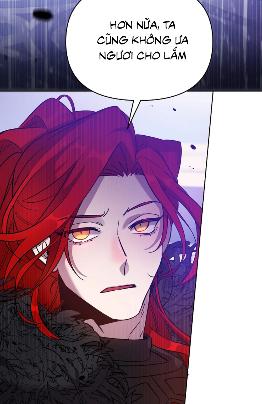 Đọc truyện Hãy Lựa Chọn Anh Hùng Của Bạn Thật Cẩn Thận - Chapter 32