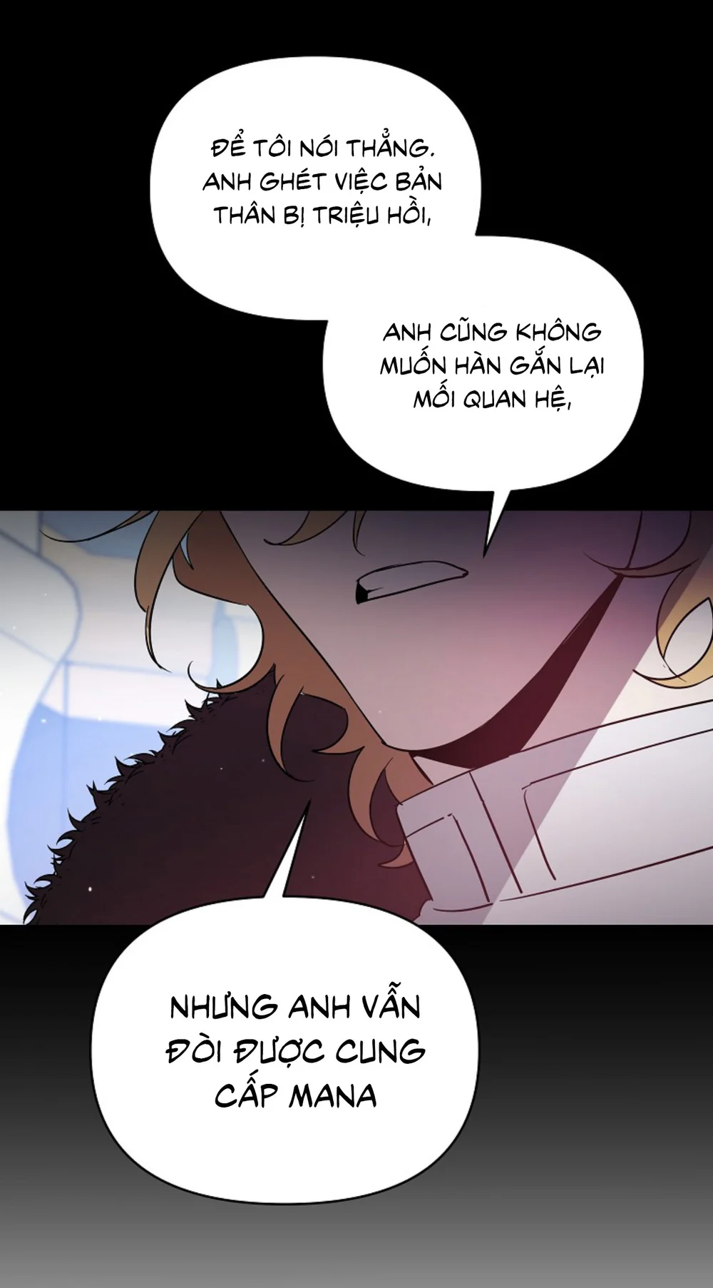 Đọc truyện Hãy Lựa Chọn Anh Hùng Của Bạn Thật Cẩn Thận - Chapter 32