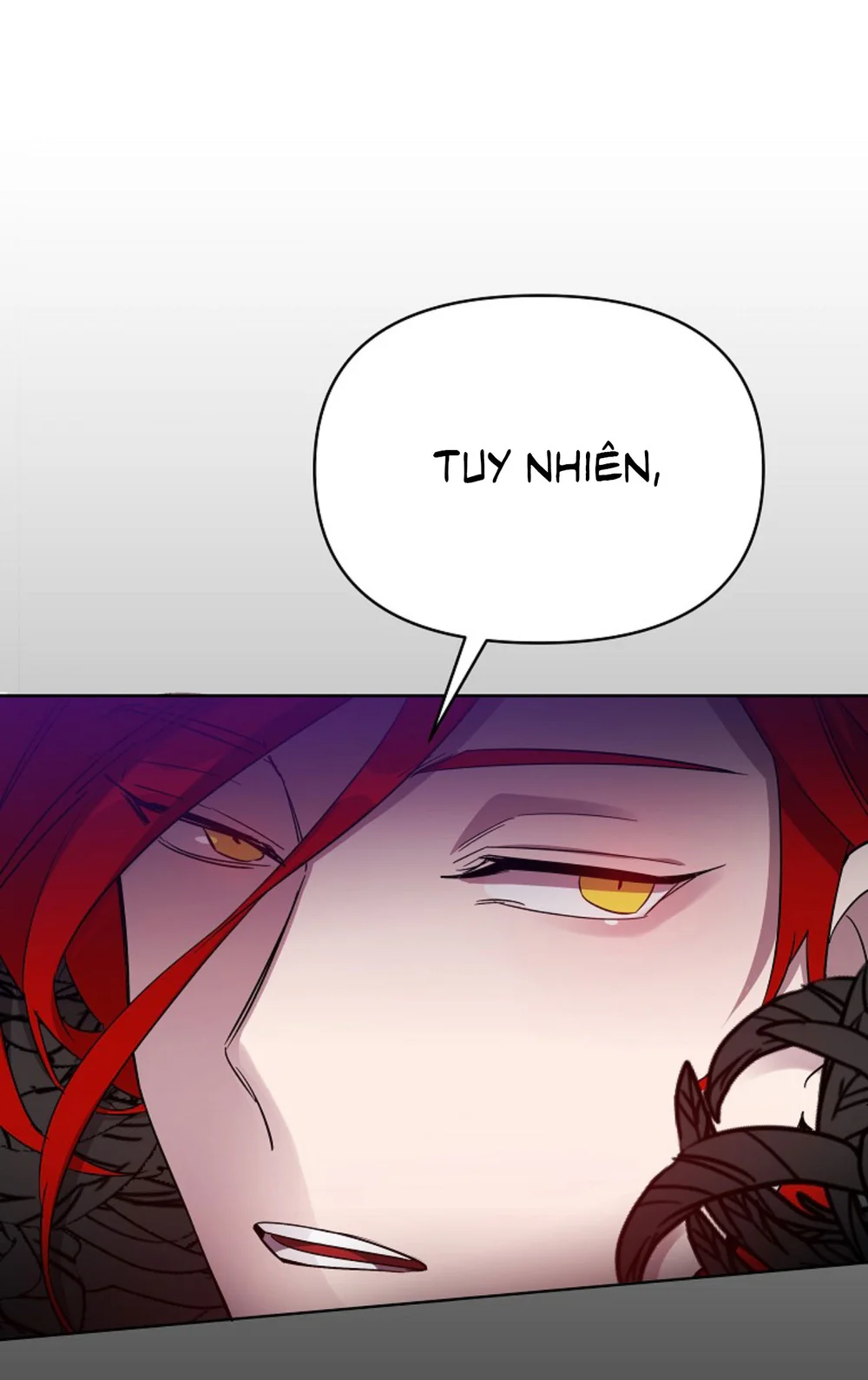 Đọc truyện Hãy Lựa Chọn Anh Hùng Của Bạn Thật Cẩn Thận - Chapter 32