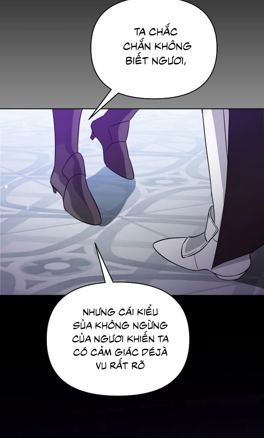 Đọc truyện Hãy Lựa Chọn Anh Hùng Của Bạn Thật Cẩn Thận - Chapter 32