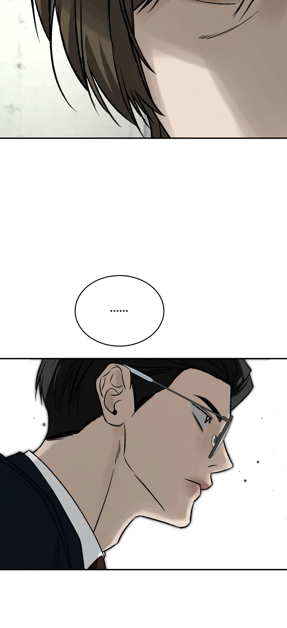 Đọc truyện NHỮNG KẺ ĐÁNG CHẾT - Chapter 12