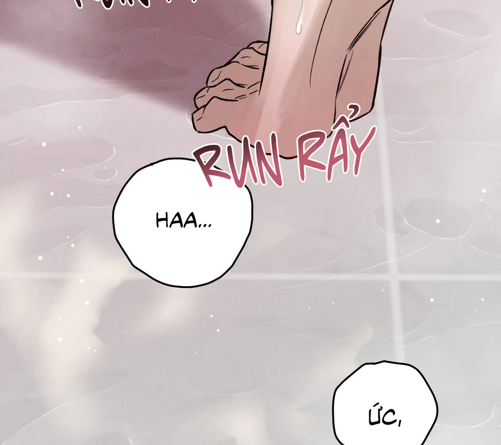 Đọc truyện NHỮNG KẺ ĐÁNG CHẾT - Chapter 12