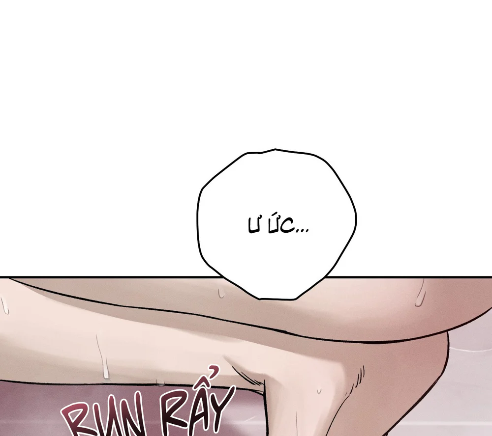 Đọc truyện NHỮNG KẺ ĐÁNG CHẾT - Chapter 12