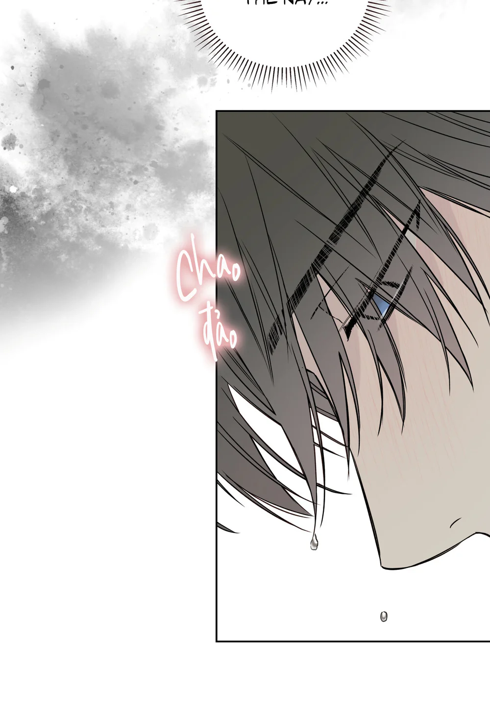 Đọc truyện HIỂM HỌA GUIDING - Chapter 71