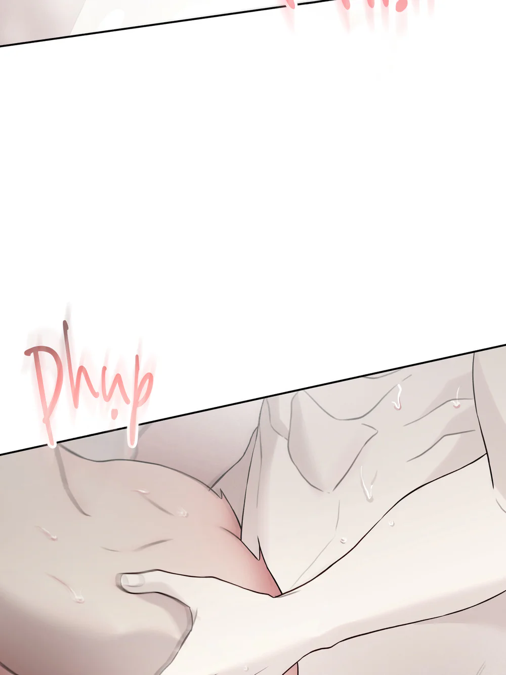 Đọc truyện HIỂM HỌA GUIDING - Chapter 71