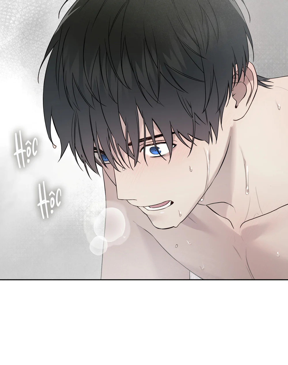 Đọc truyện HIỂM HỌA GUIDING - Chapter 71