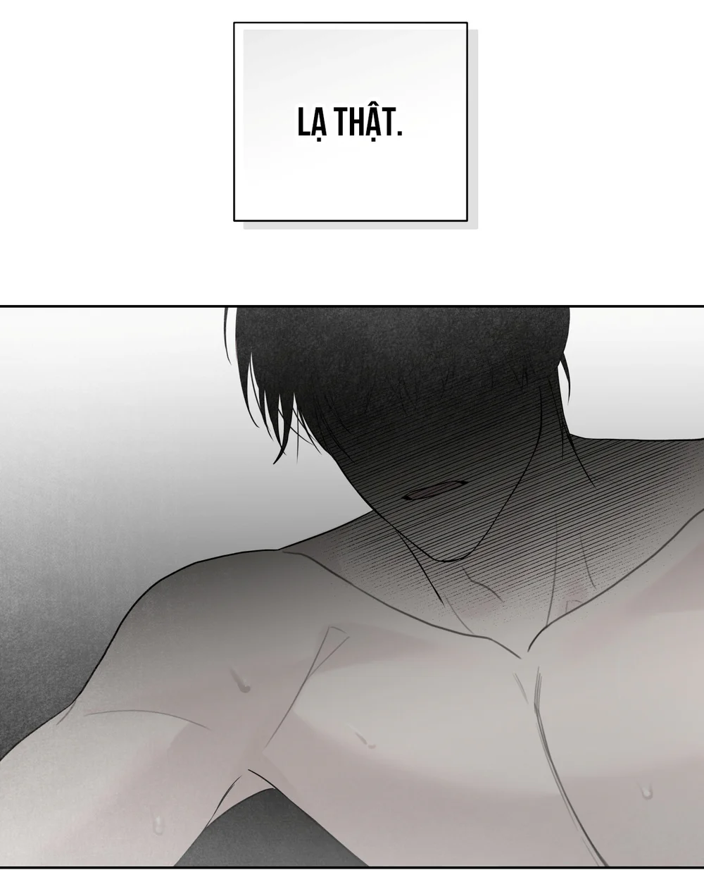 Đọc truyện HIỂM HỌA GUIDING - Chapter 71