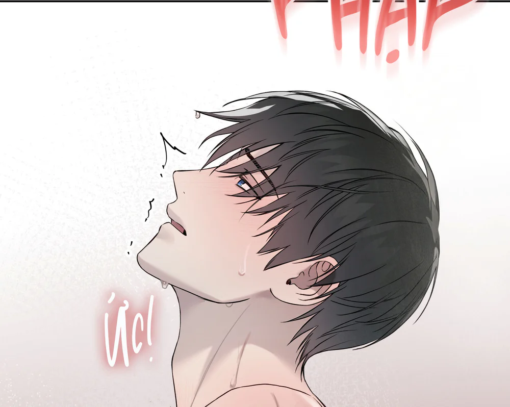 Đọc truyện HIỂM HỌA GUIDING - Chapter 71