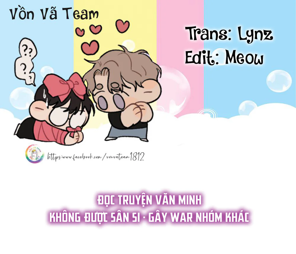 Đọc truyện Thợ Săn Chỉ Muốn Ở Ẩn - Chapter 38