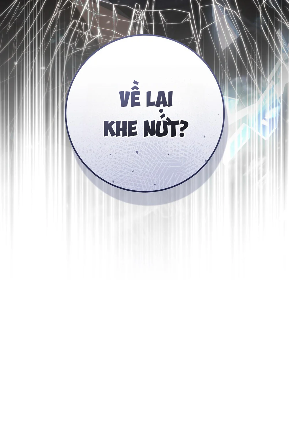 Đọc truyện Thợ Săn Chỉ Muốn Ở Ẩn - Chapter 38