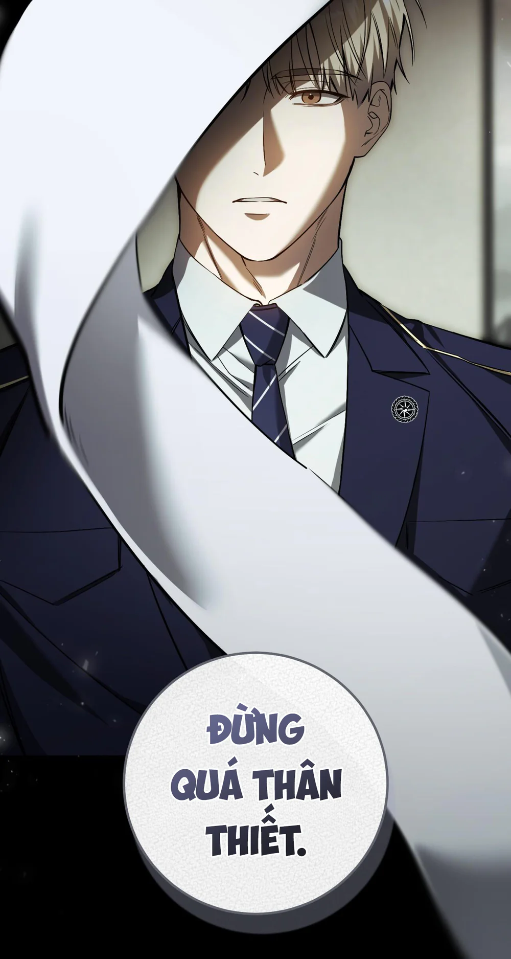 Đọc truyện Thợ Săn Chỉ Muốn Ở Ẩn - Chapter 38