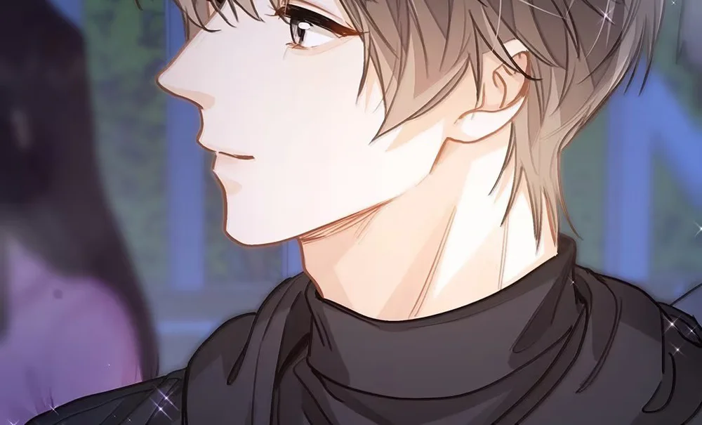 Đọc truyện Tôi Thích Pheromone Của Cậu - Chapter 94