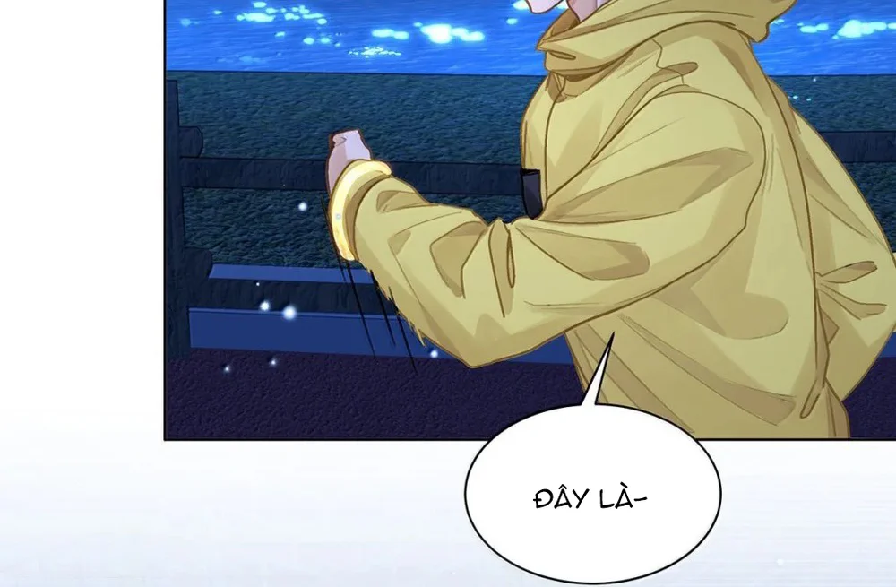 Đọc truyện Tôi Thích Pheromone Của Cậu - Chapter 94