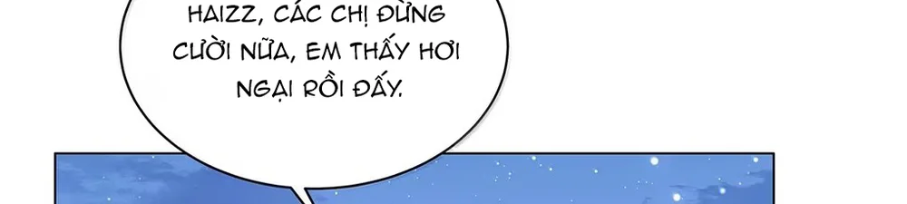 Đọc truyện Tôi Thích Pheromone Của Cậu - Chapter 94