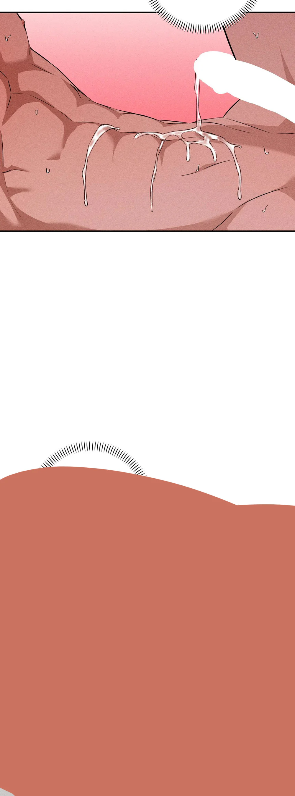 Đọc truyện High School Salty Heart - Chapter 9