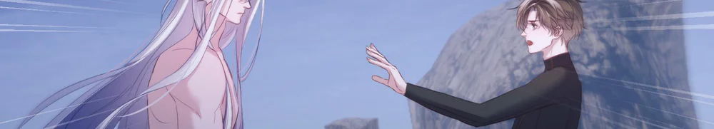 Đọc truyện Nhân Ngư Desharow - Chapter 131