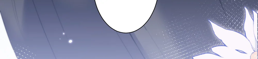 Đọc truyện Nhân Ngư Desharow - Chapter 131