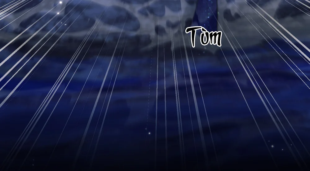 Đọc truyện Nhân Ngư Desharow - Chapter 131