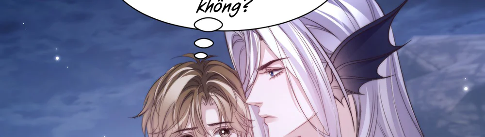 Đọc truyện Nhân Ngư Desharow - Chapter 131