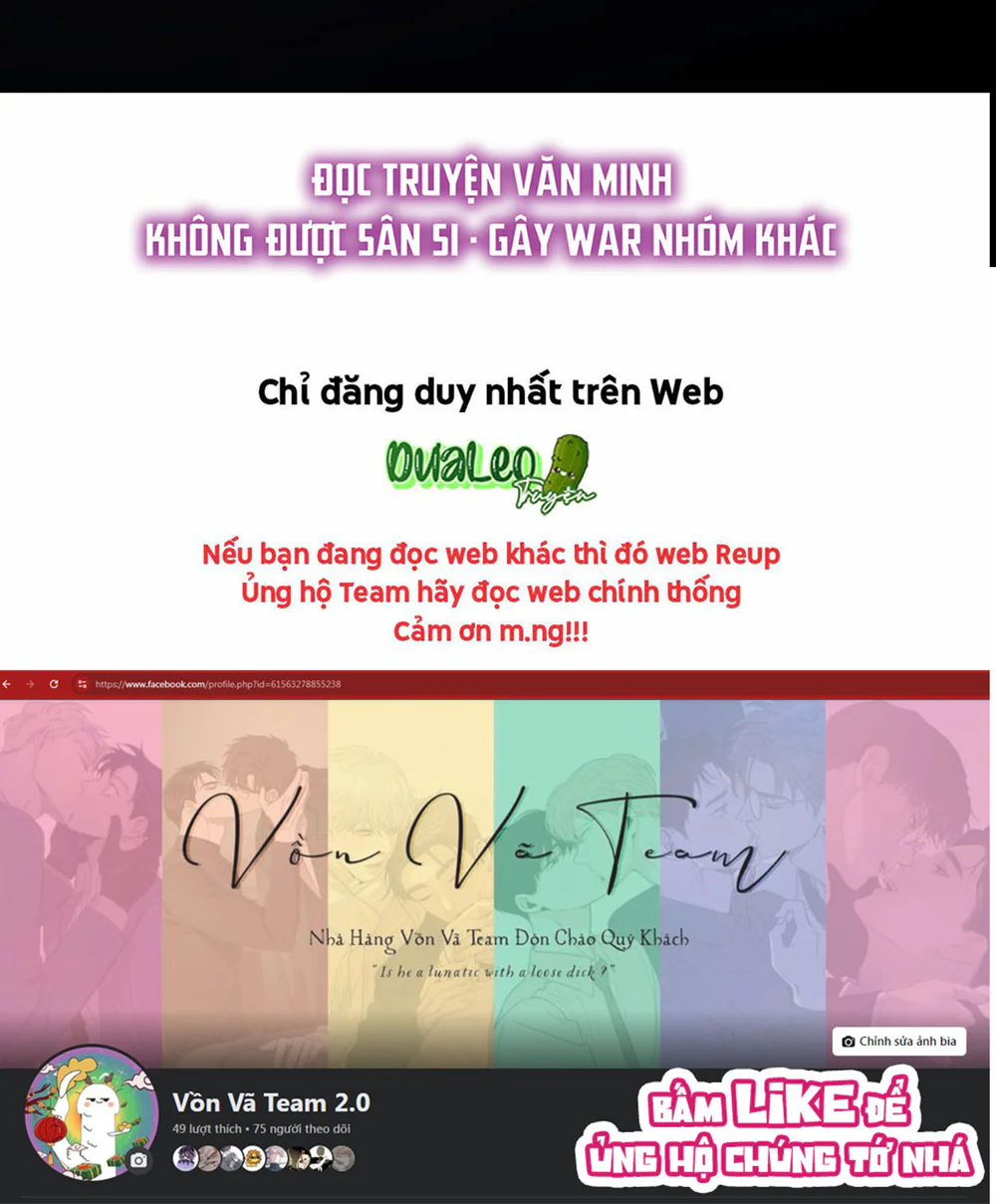 Đọc truyện Nhân Ngư Desharow - Chapter 131