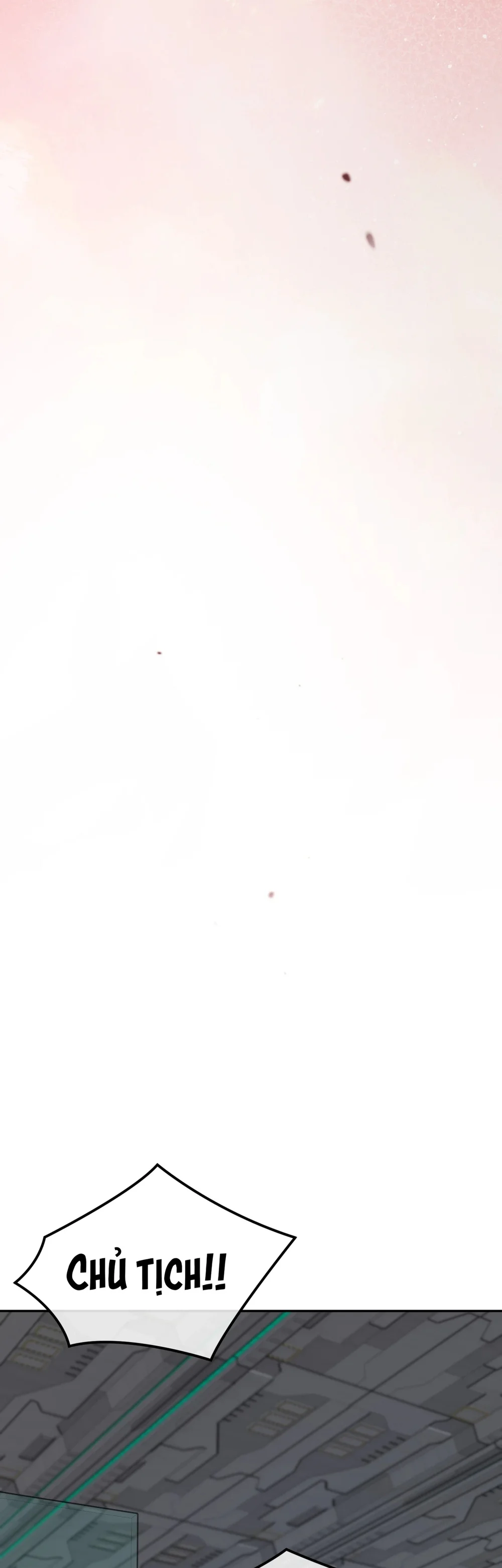 Đọc truyện Dying Light - Chapter 24
