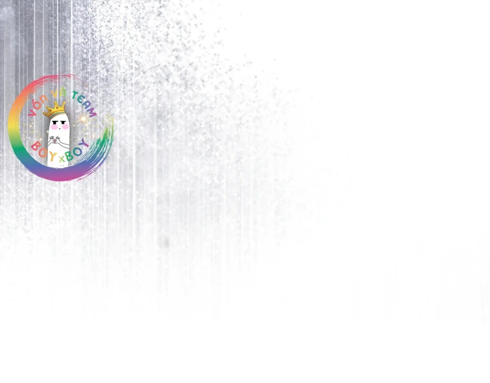 Đọc truyện Dying Light - Chapter 24