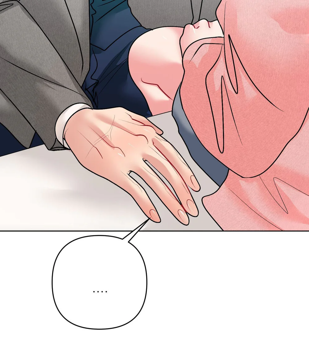 Đọc truyện Kẹo Bạc Hà - Chapter 23