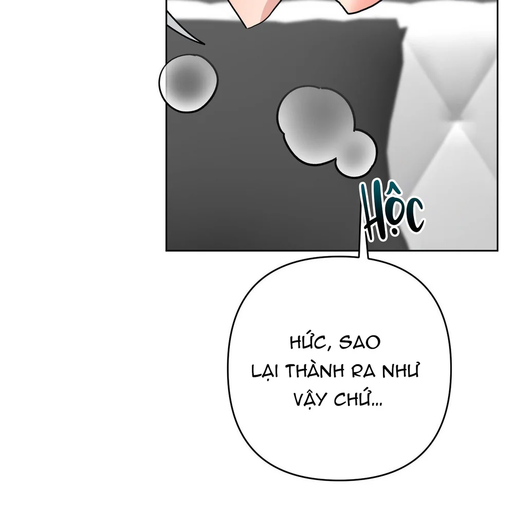 Đọc truyện Kẹo Bạc Hà (END) - Chapter 23