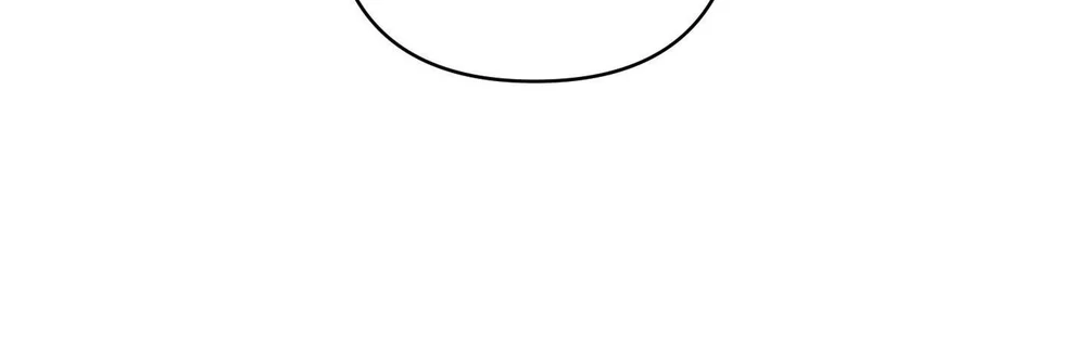 Đọc truyện Kẹo Bạc Hà - Chapter 23