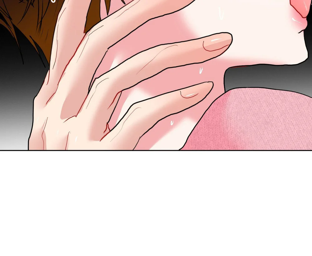 Đọc truyện Kẹo Bạc Hà - Chapter 23